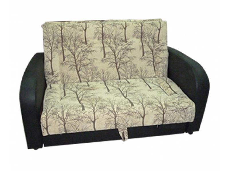 диван-кровать престиж 1,4 в Нижневартовске