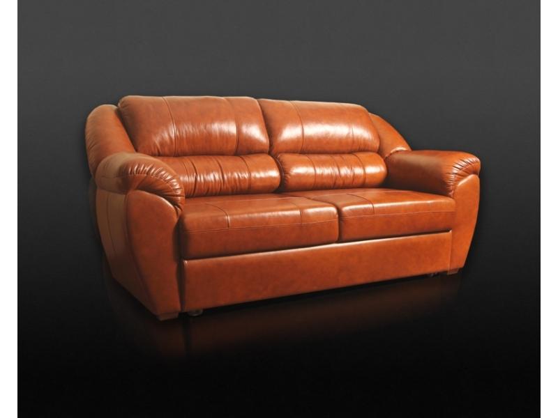 диван прямой босс в Нижневартовске