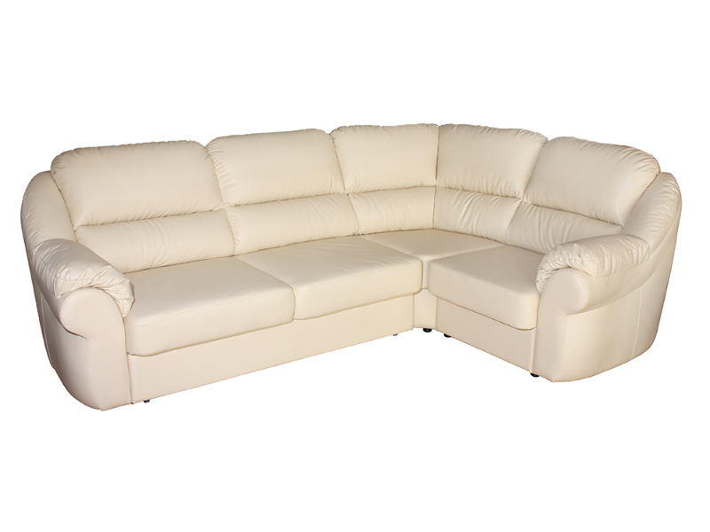 угловой диван лидер в Нижневартовске