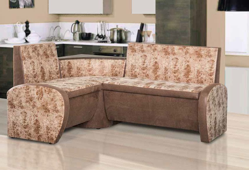 кухонный уголок нео км 02 в Нижневартовске