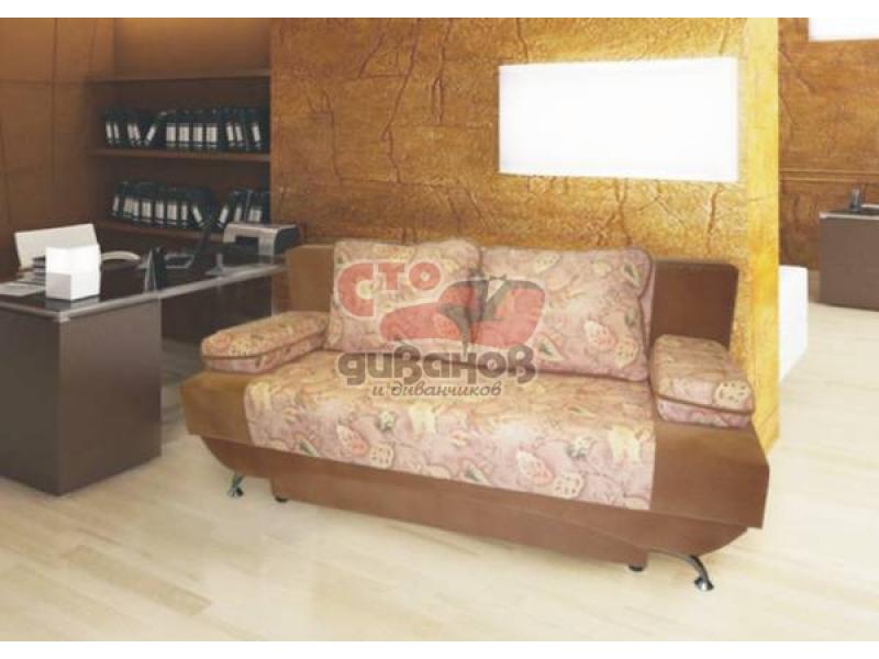 диван прямой торонто 2 в Нижневартовске