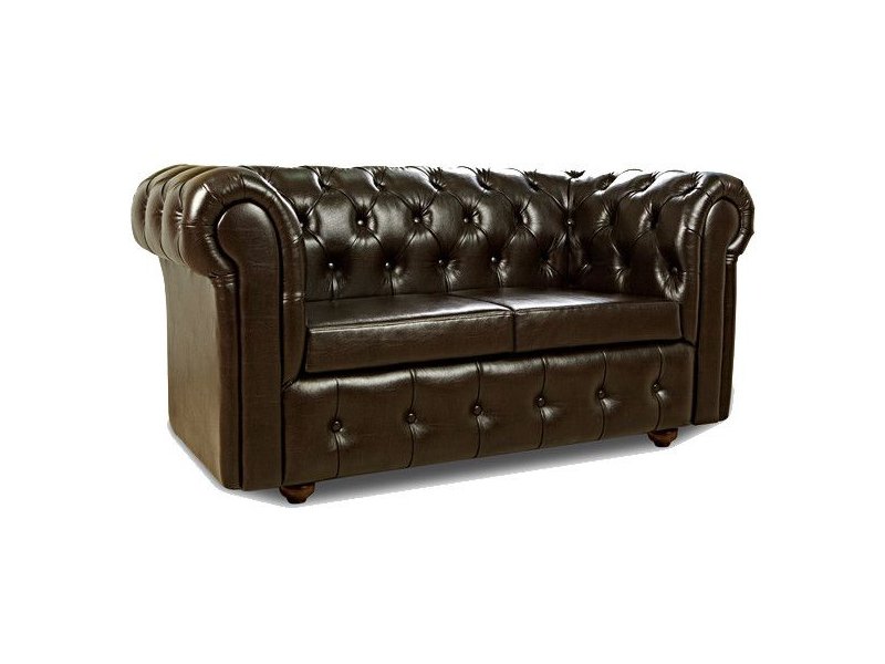 диван прямой в Нижневартовске