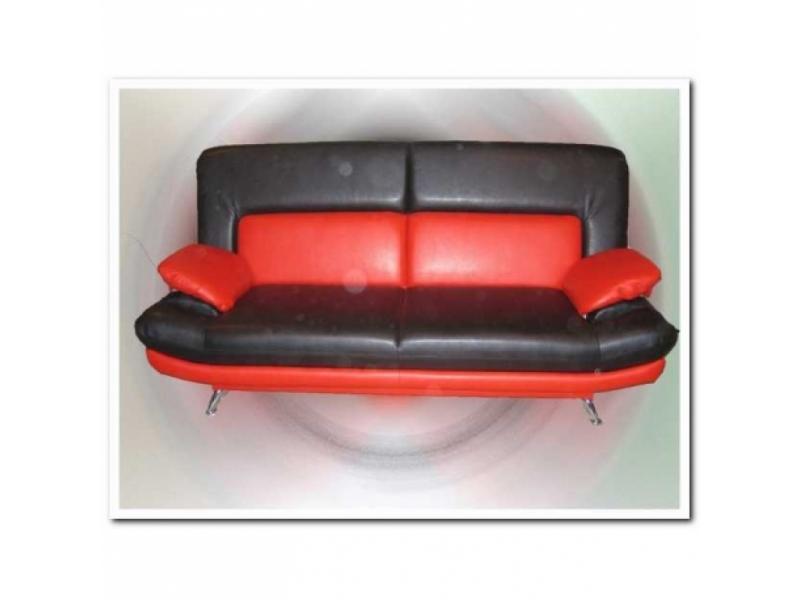 диван прямой каприз-2 в Нижневартовске