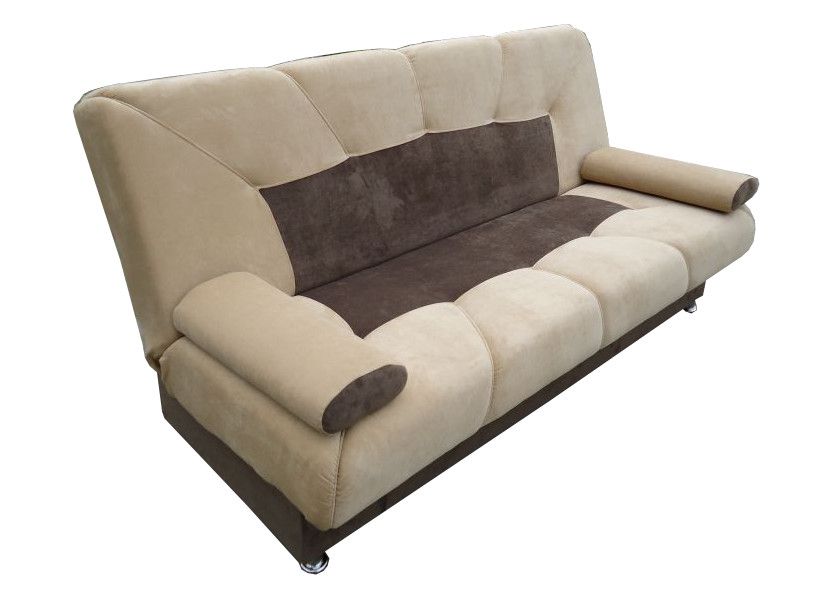 диван прямой кадет 3 в Нижневартовске