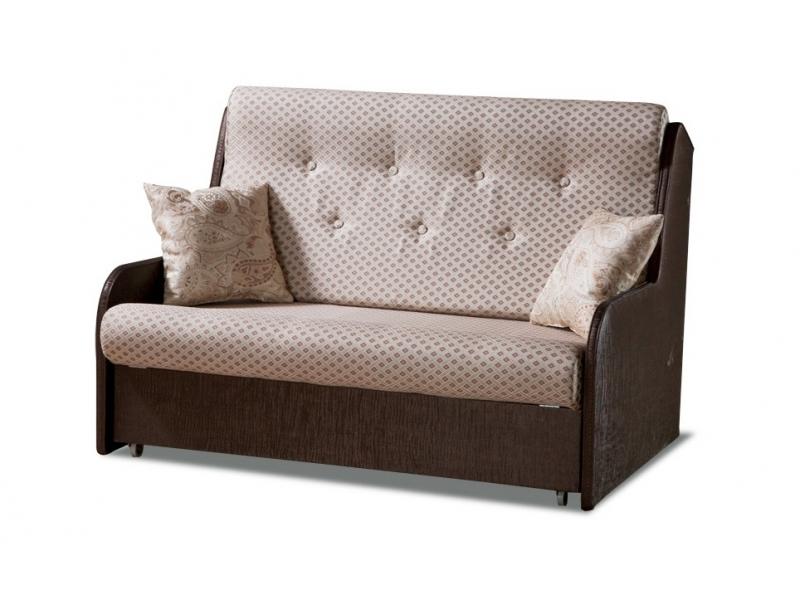 диван прямой фёст выкатной в Нижневартовске