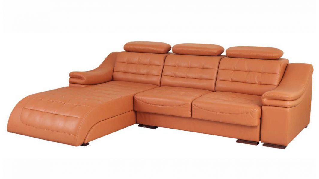 диван угловой маэстро-у в Нижневартовске