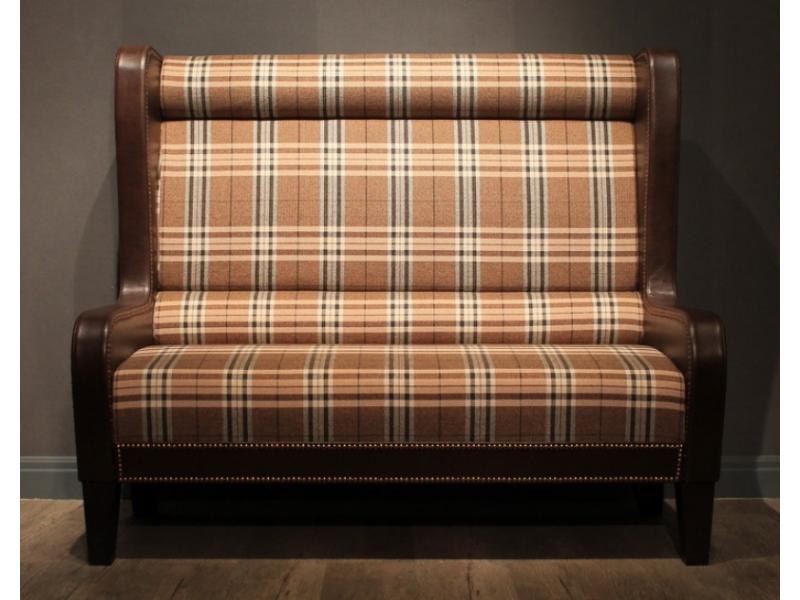 диван прямой pul в Нижневартовске