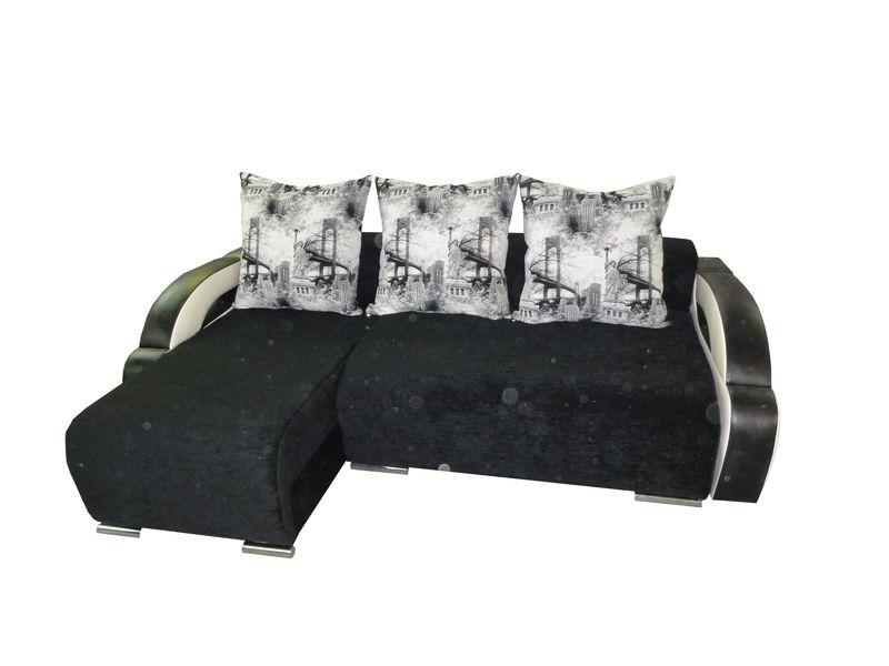 диван угловой лотос-3 в Нижневартовске