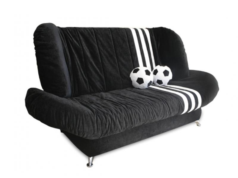 диван клик-кляк алиса в Нижневартовске