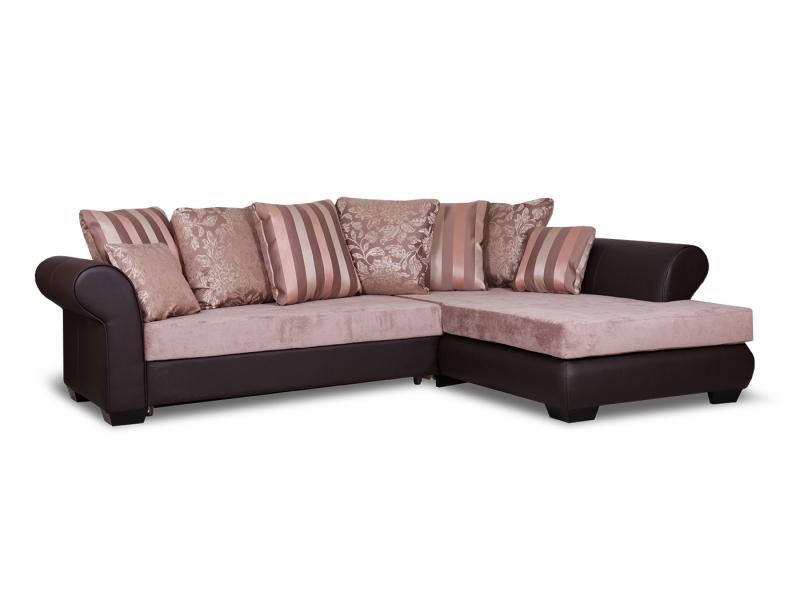 угловой диван «акапулько» в Нижневартовске