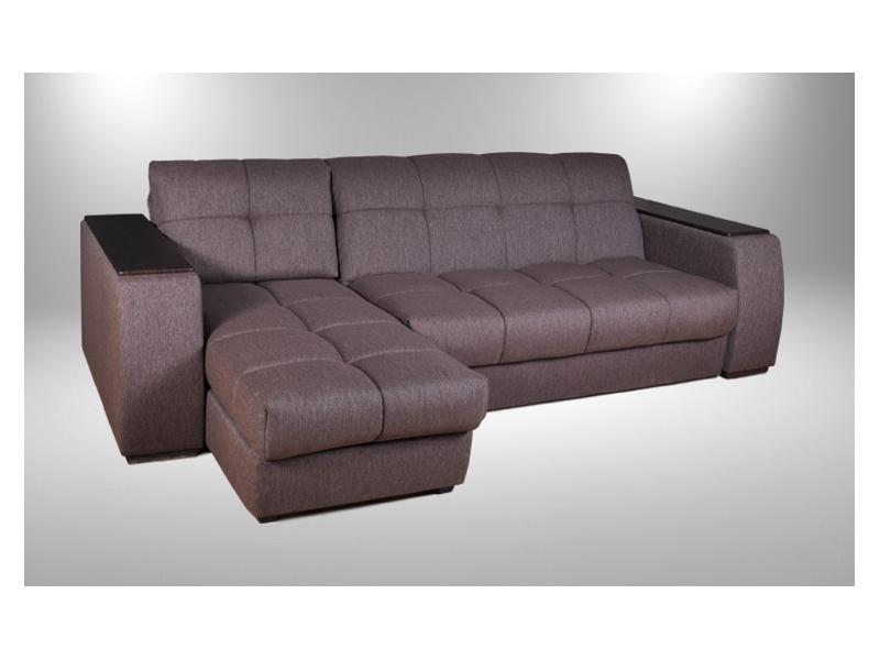 угловой диван антарес в Нижневартовске