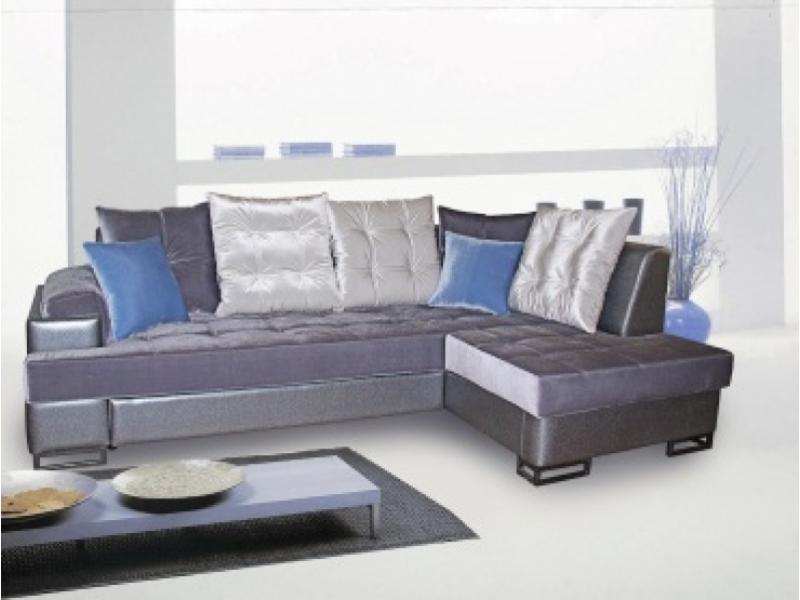 диван угловой селена в Нижневартовске