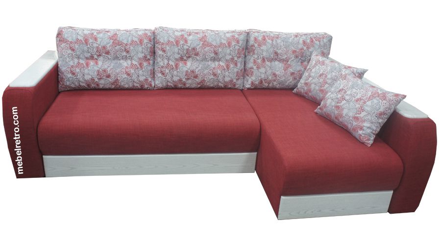 угловой диван триумф в Нижневартовске