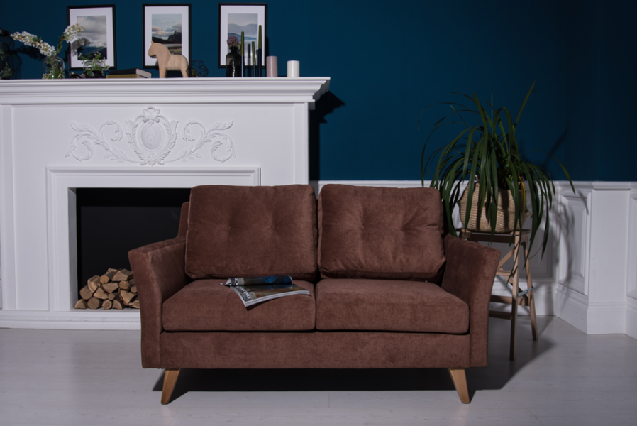 диван раф в Нижневартовске