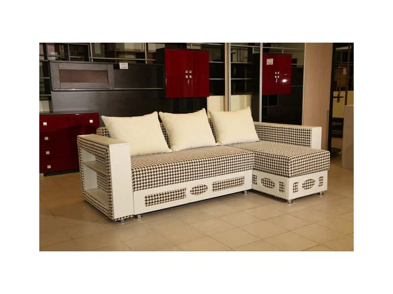 угловой диван милана в Нижневартовске