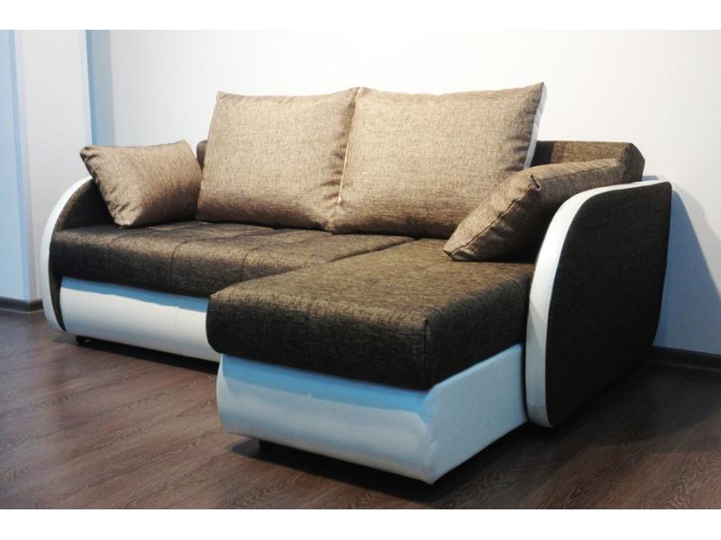 диван угловой майами в Нижневартовске