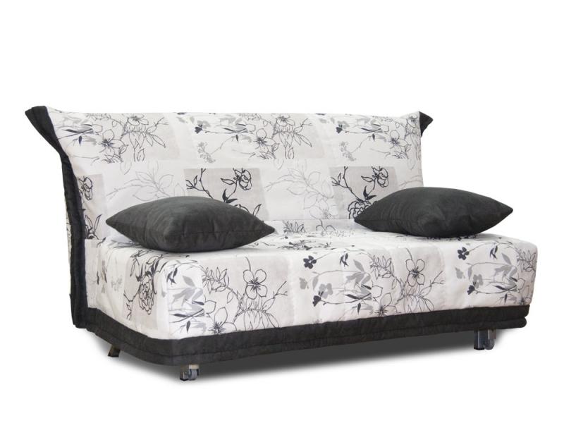 диван прямой альфа 94 аккордеон в Нижневартовске