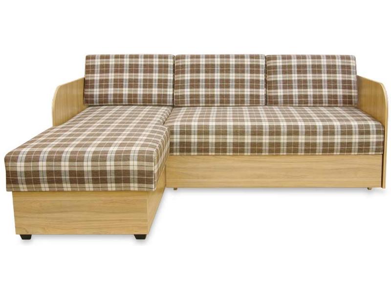 диван угловой домино 5 в Нижневартовске