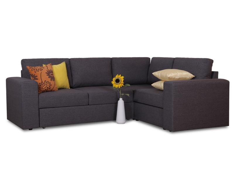 модульный диван лемвинг в Нижневартовске