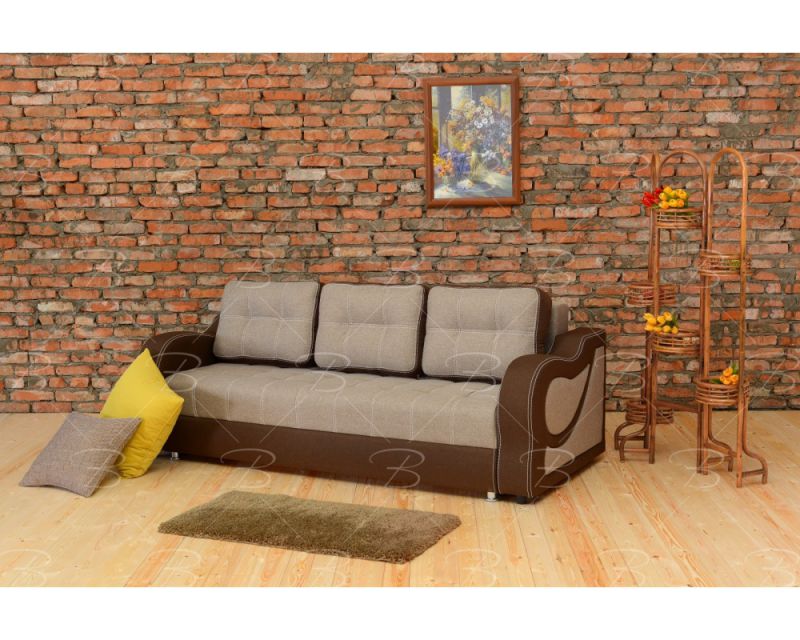 диван-кровать канзас в Нижневартовске