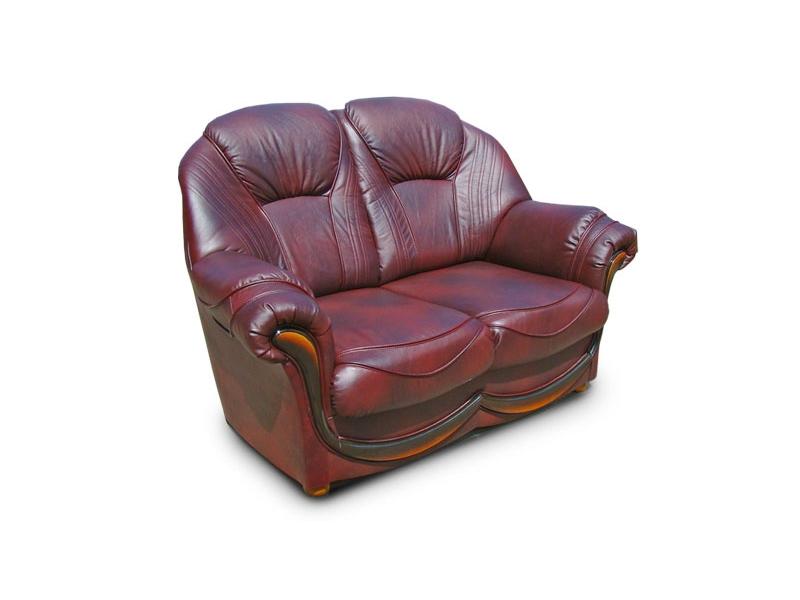 диван прямой линда в Нижневартовске