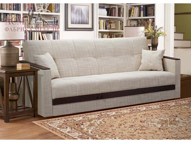 диван прямой бетти в Нижневартовске