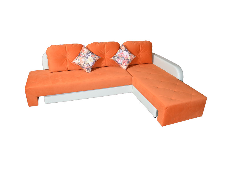 диван угловой елена 25 в Нижневартовске