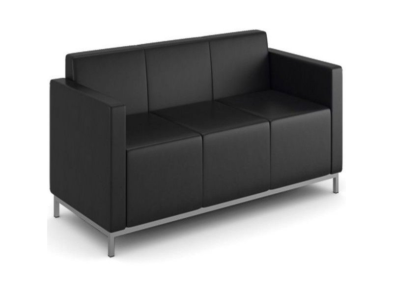 диван офисный евро в Нижневартовске