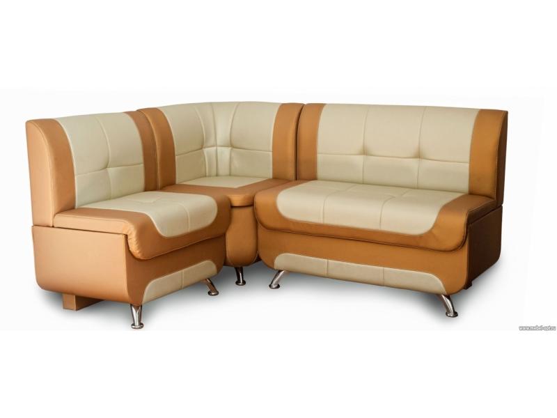 мягкий уголок люксор в Нижневартовске