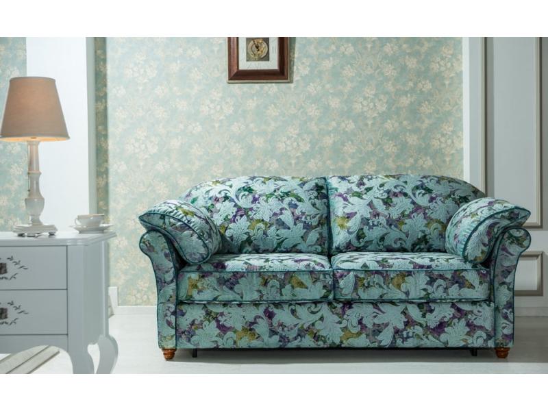 диван прямой valencia седафлекс в Нижневартовске