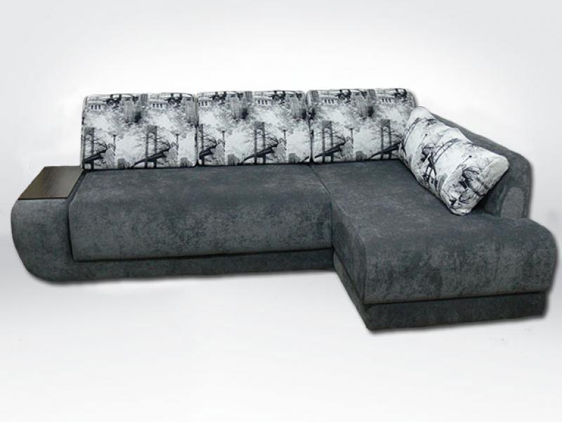 угловой диван рио в Нижневартовске