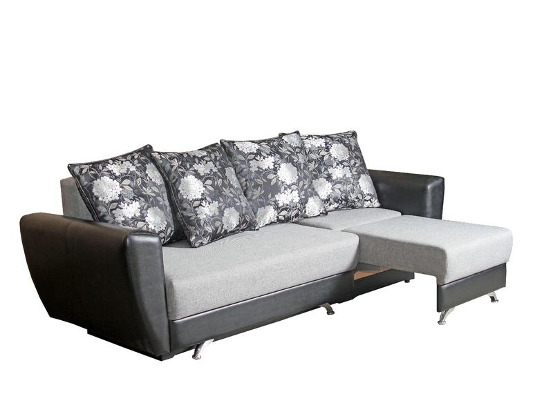 диван-трансформер конкорд-4 в Нижневартовске