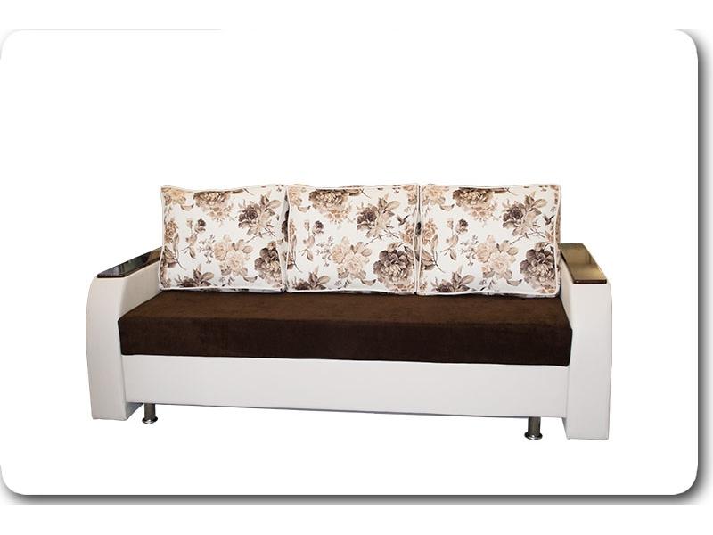 диван прямой камилла пантограф в Нижневартовске