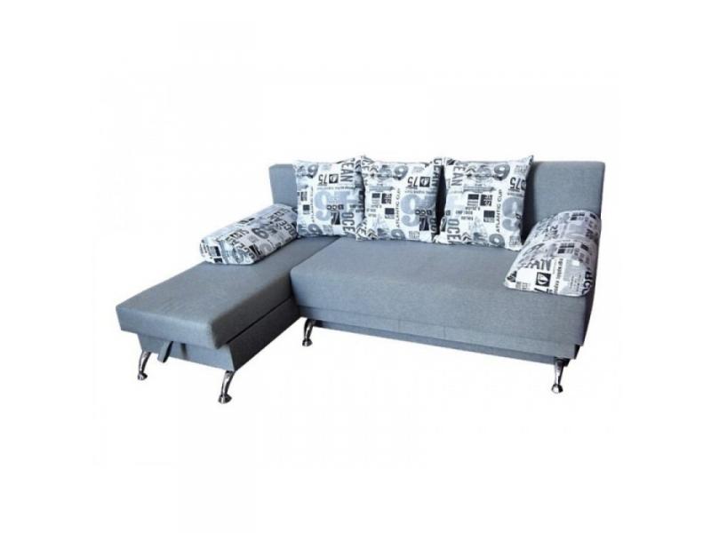 угловой диван барни в Нижневартовске