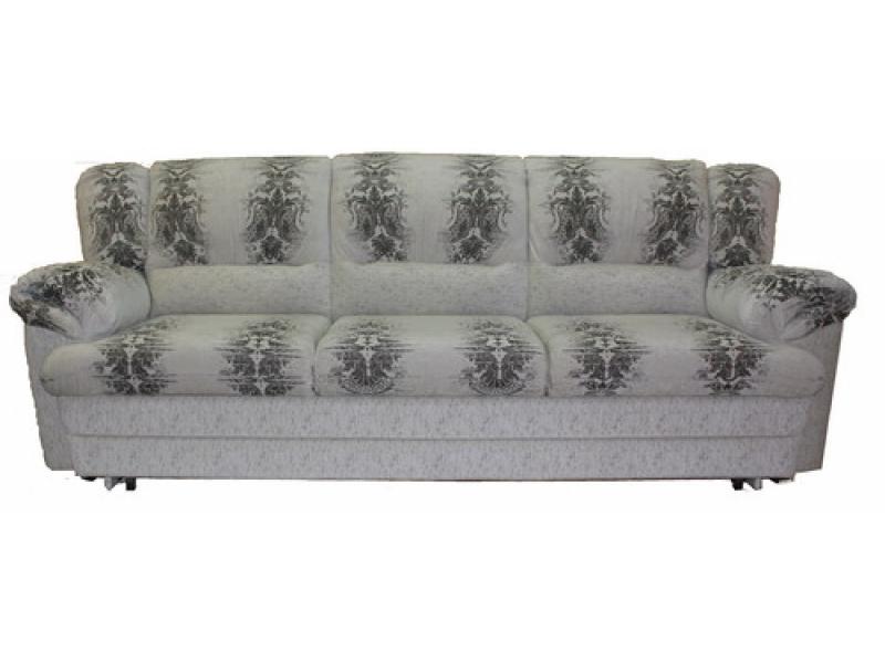 диван прямой канцлер в Нижневартовске