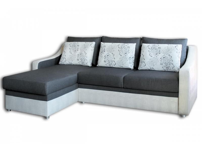 диван угловой норд в Нижневартовске