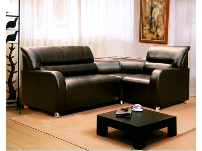 диван угловой «лиза оф» в Нижневартовске