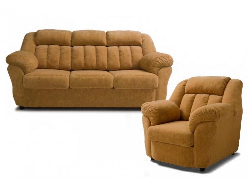 диван прямой мэдисон в Нижневартовске