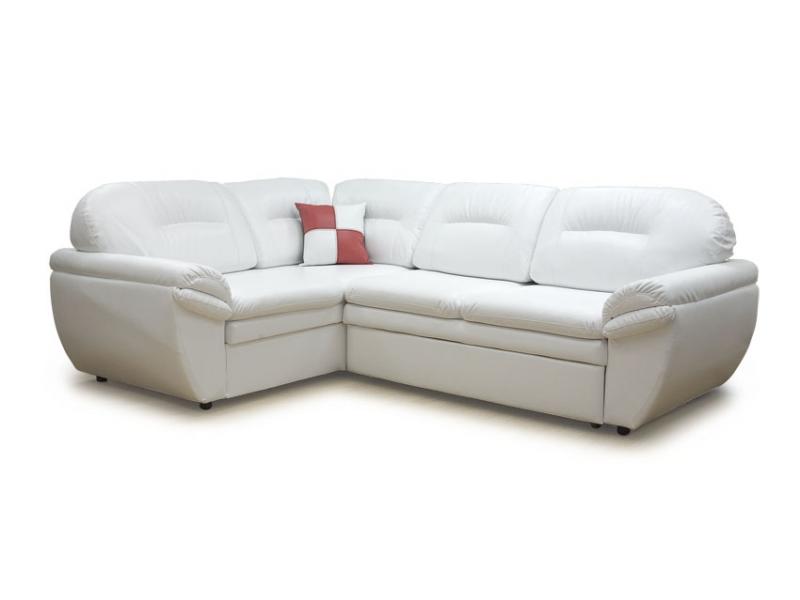 диван угловой эльсинор 7 в Нижневартовске