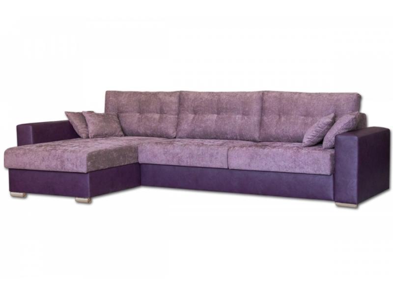 диван угловой бонд еврокнижка в Нижневартовске