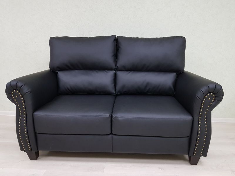 диван прямой офисный в Нижневартовске