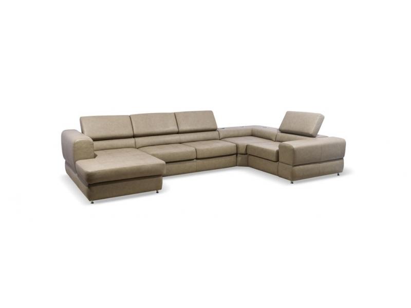 вместительный диван ньютон в Нижневартовске