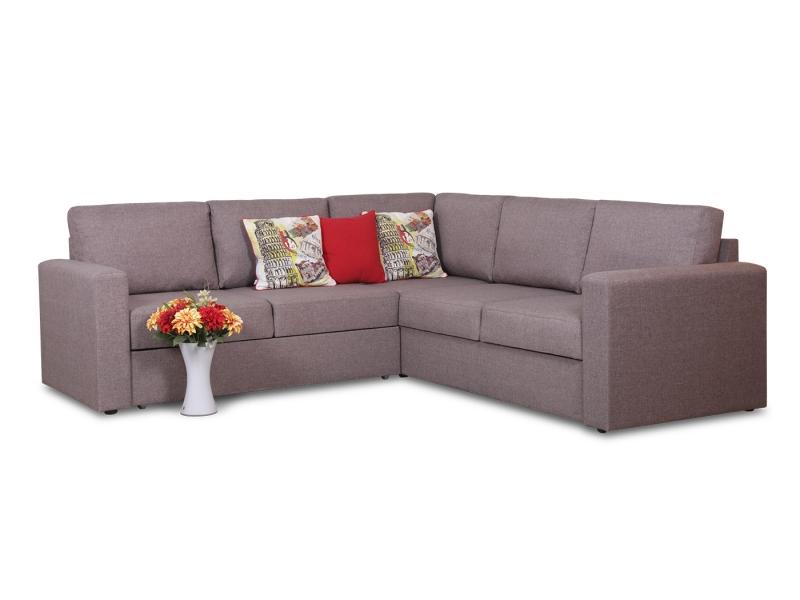 модульный диван ольборг в Нижневартовске