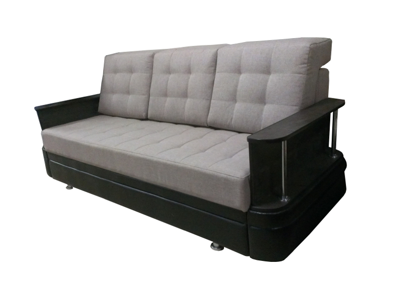 диван прямой евроджесика ф в Нижневартовске