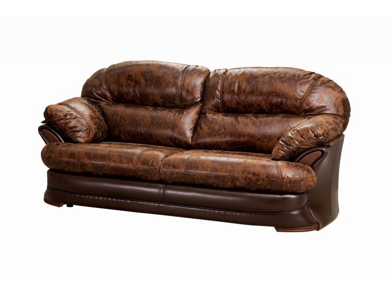 диван прямой квин 6 раскладушка в Нижневартовске