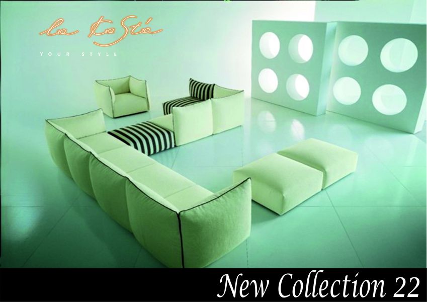 диван новая коллекция 22 в Нижневартовске