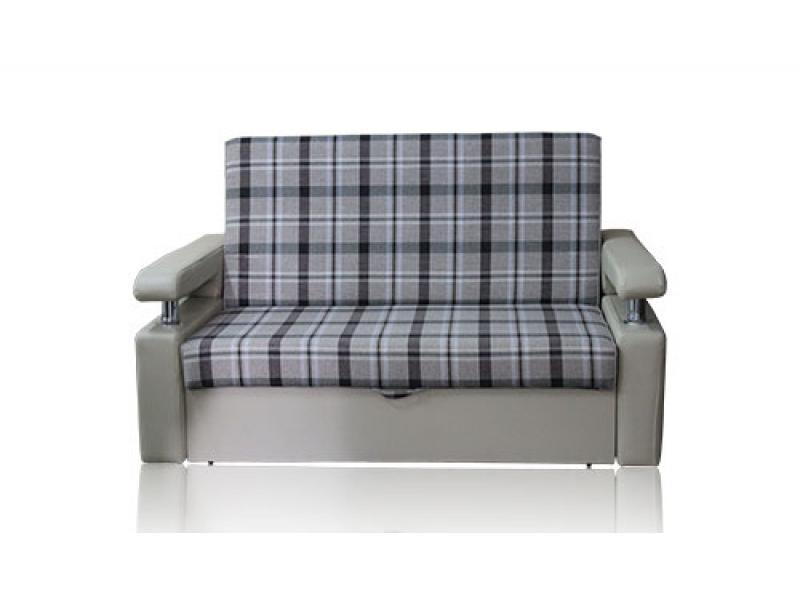 диван прямой магнус аккордеон в Нижневартовске