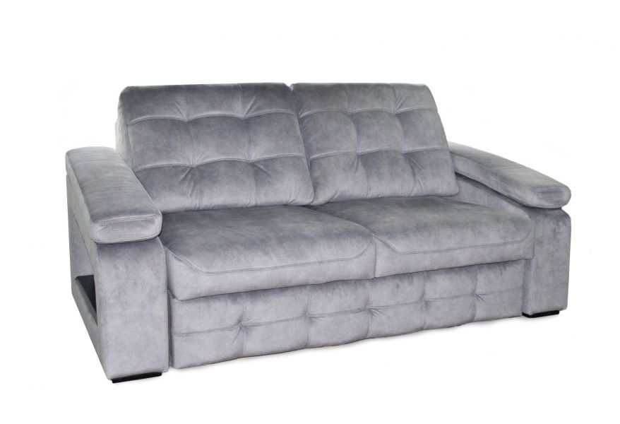 прямой диван stellato в Нижневартовске