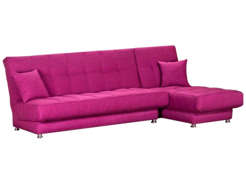 угловой диван классик 17 в Нижневартовске