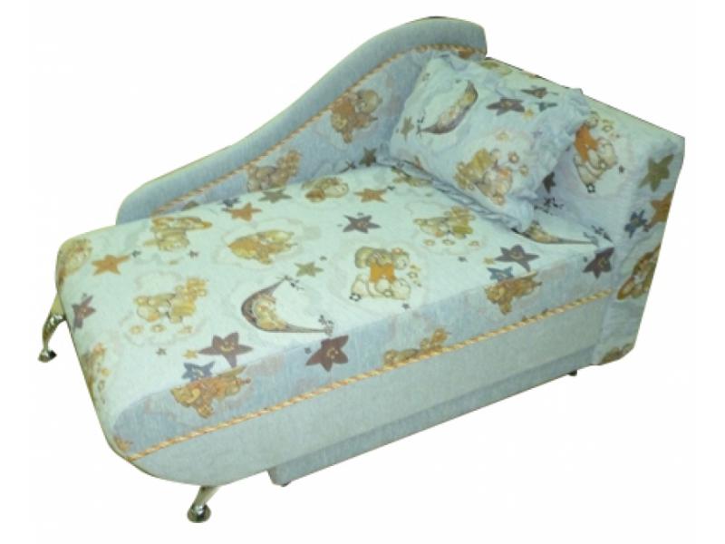 диван-кровать малыш в Нижневартовске